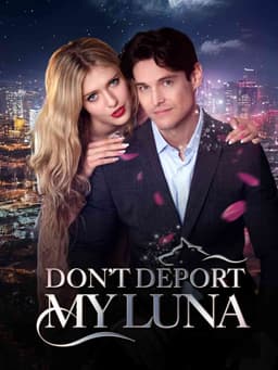 Movie cover