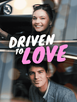 Movie cover