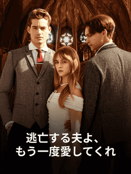 Movie cover