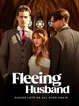 Movie cover