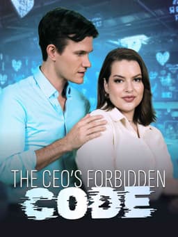 Movie cover