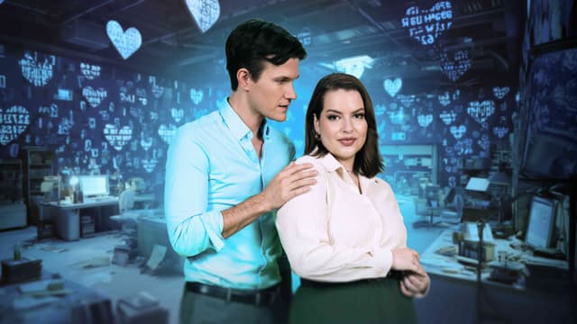 Movie cover