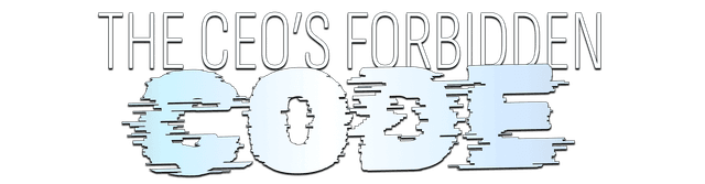 The CEO’s Forbidden Code