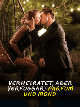 Movie cover