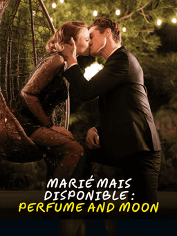 Movie cover
