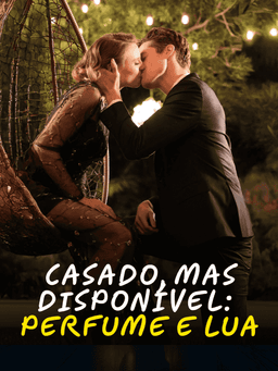 Movie cover