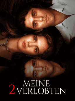 Movie cover
