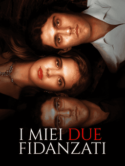 Movie cover