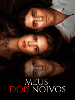 Movie cover