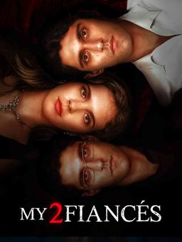 Movie cover