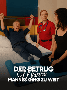 Movie cover