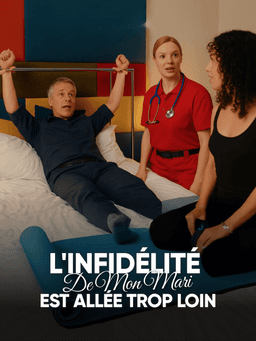 Movie cover