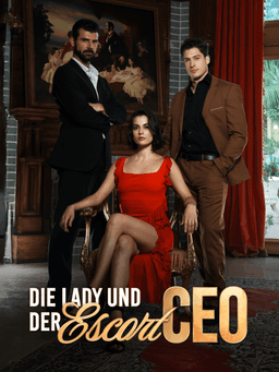 Movie cover