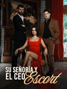Movie cover