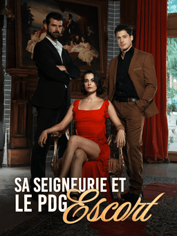 Movie cover