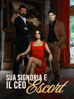 Movie cover