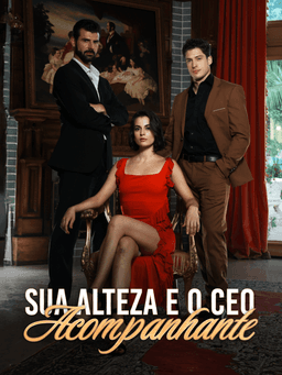 Movie cover