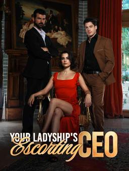 Movie cover