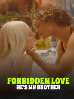 Movie cover