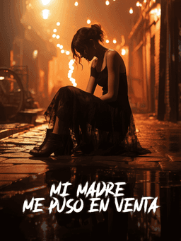 Movie cover