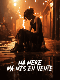 Movie cover