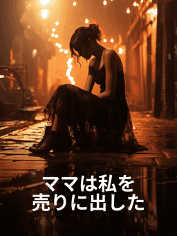 Movie cover