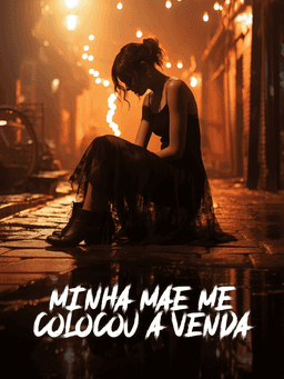 Movie cover