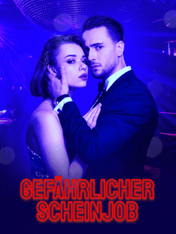 Movie cover