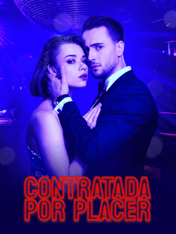 Movie cover