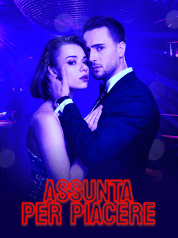 Movie cover