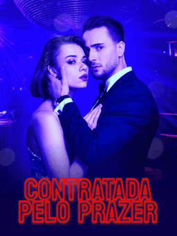 Movie cover