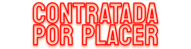 Contratada por Placer