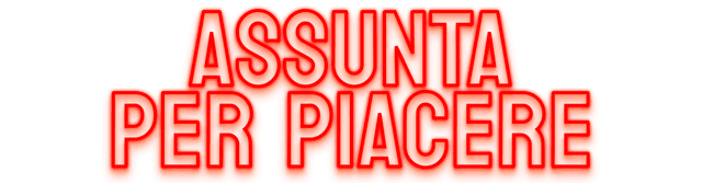 Assunta per Piacere