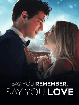 Movie cover