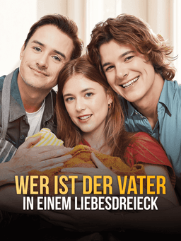 Movie cover