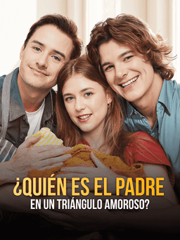 Movie cover