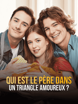 Movie cover