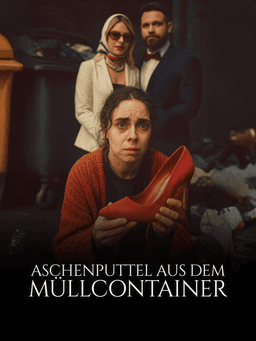 Movie cover