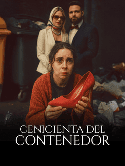Movie cover