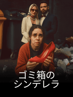Movie cover