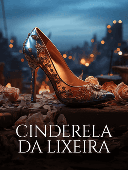 Movie cover