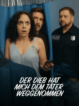 Movie cover