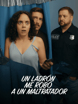 Movie cover