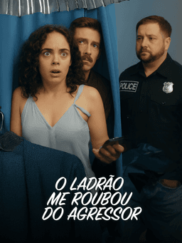 Movie cover