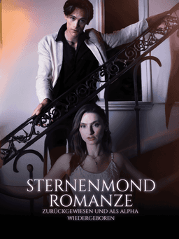 Movie cover