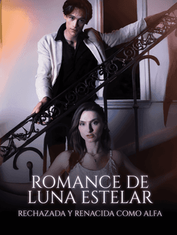 Movie cover