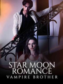 Movie cover