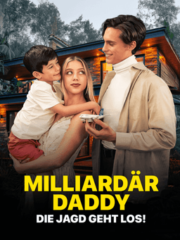 Movie cover