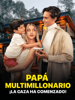 Movie cover