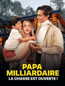 Movie cover